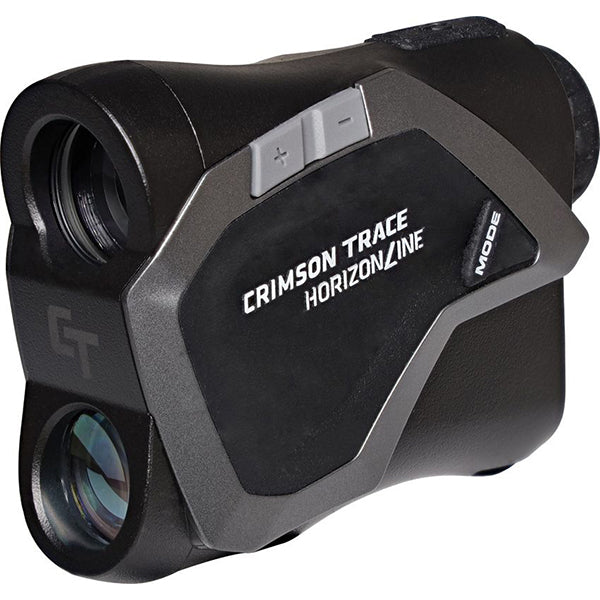 Rangefinder Horizonline 4K - CMT013001999  - Crimson Trace