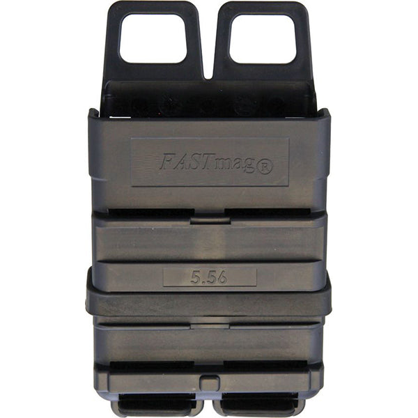 FastMag Gen IV MOLLE 556
