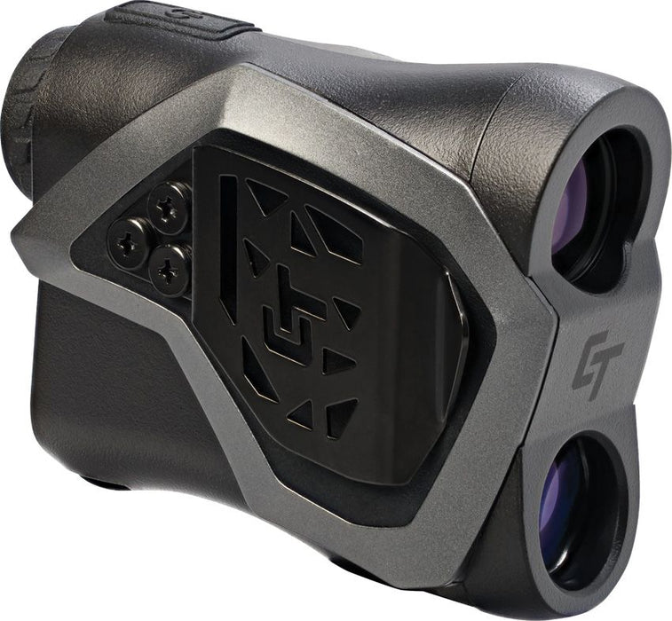 Rangefinder Horizonline 4K - CMT013001999  - Crimson Trace