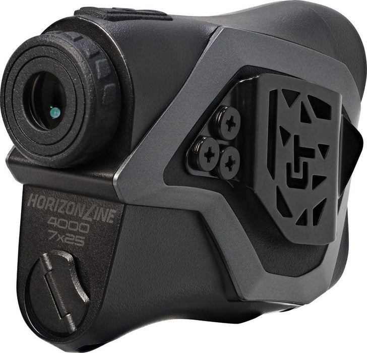 Rangefinder Horizonline 4K - CMT013001999  - Crimson Trace