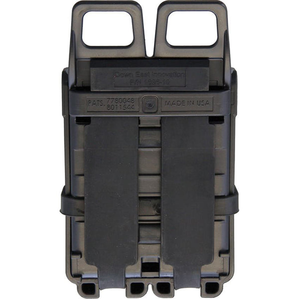 FastMag Gen IV MOLLE 556