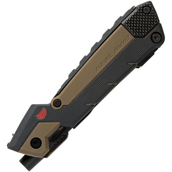 Gun Tool Pro AR15 - Real Avid