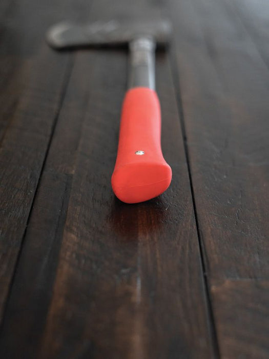 Throwing Axe - Kraken Throwing Axe - World Axe Throwing League