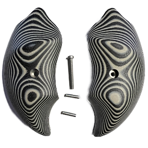 *Bond Arms Derringer XL Grips G10 Monster- XL - WoodWorld of Texas