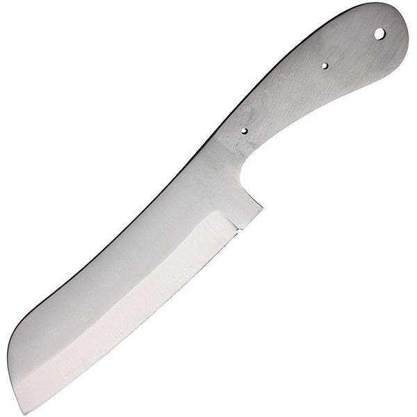 Economy - Chopper -Large -7" Blade  12" OAL ( # ww-BL158)