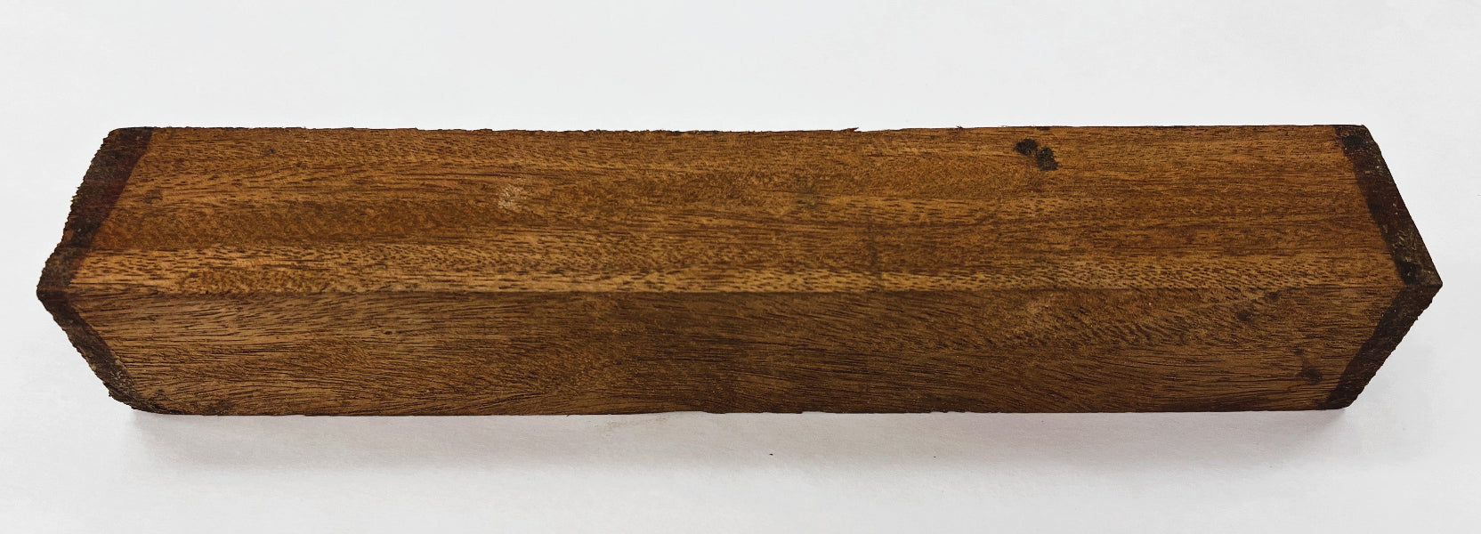 Bilwara Turning Billets