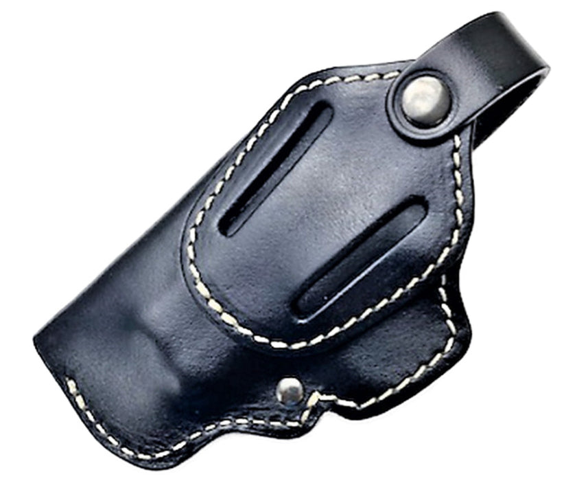 z Acc. - Bond Arms Full Size holster for up to 3.5" Barrels - Black