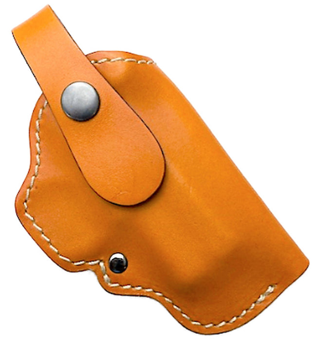 z Acc. - Bond Arms Full Size holster for up to 3.5" Barrels - Tan