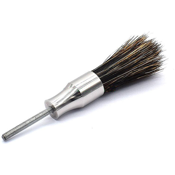 Cleaning Brush Kit - Stainless Steel - Kit