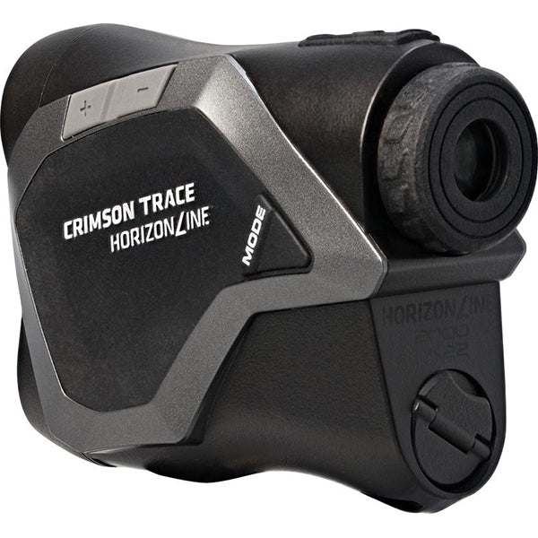 Rangefinder Horizonline 2000 - CMT013002000  - Crimson Trace