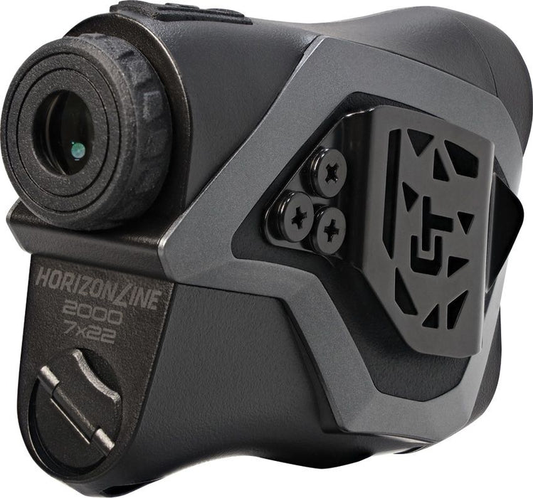 Rangefinder Horizonline 2000 - CMT013002000  - Crimson Trace