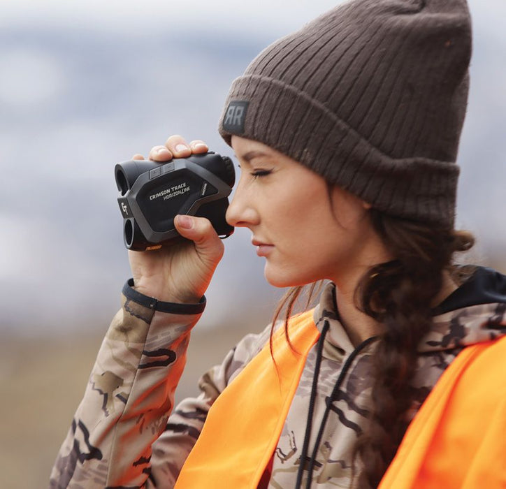 Rangefinder Horizonline 2000 - CMT013002000  - Crimson Trace