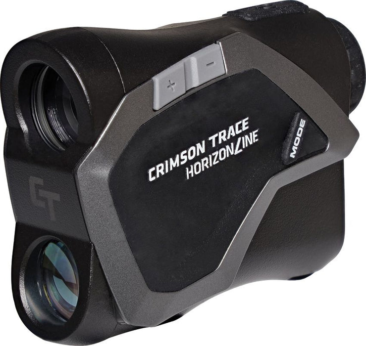 Rangefinder Horizonline 2000 - CMT013002000  - Crimson Trace