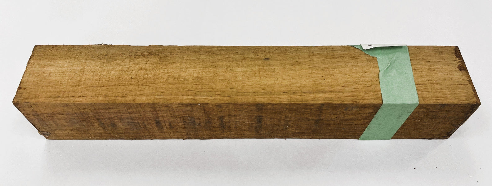 Canary Turning Billets