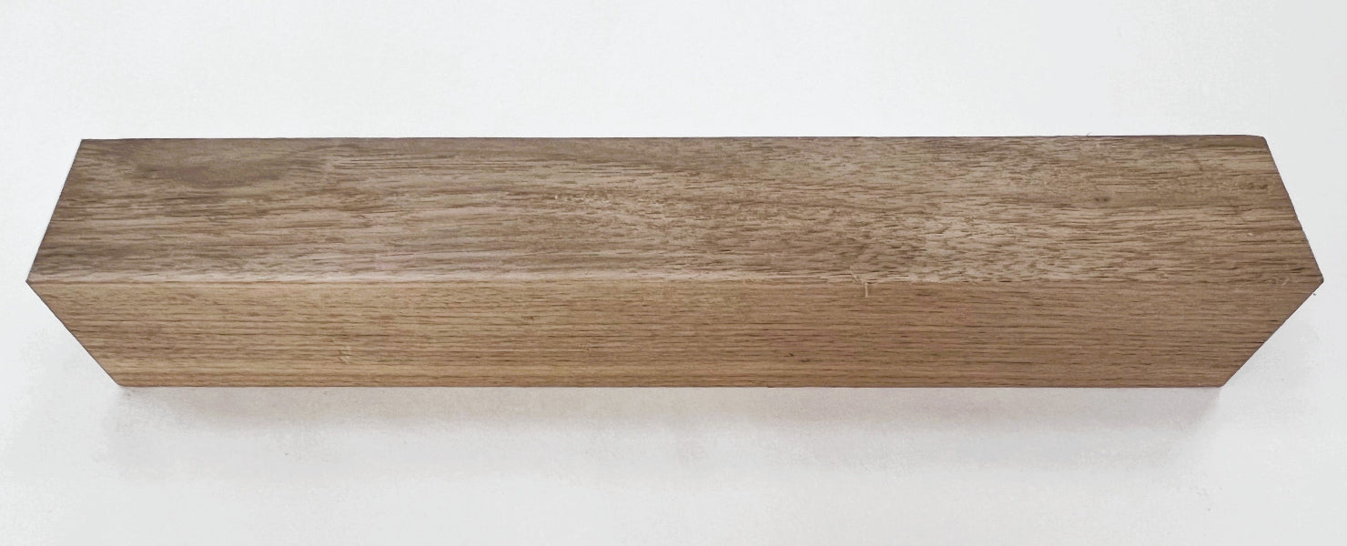 Cherry Turning Billets