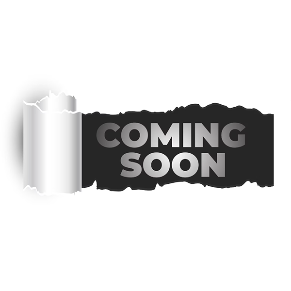 Browning High Power, Springfield SA-35 and Girsan MC P35 and clones  RIGHT HAND - Tan -  Made in Texas