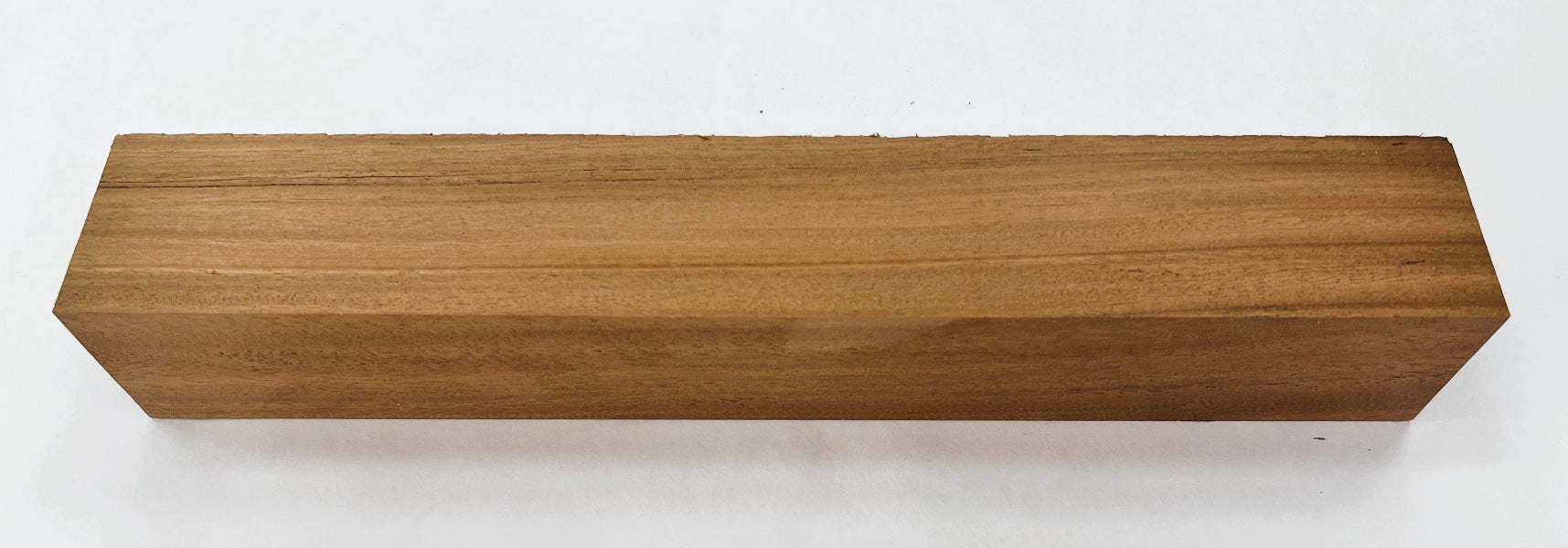 Edinam Turning Billets — WoodWorld of Texas