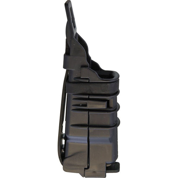 FastMag Pistol Gen IV MOLLE Attachment