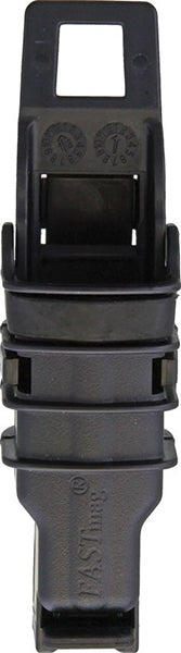 FastMag Pistol Gen IV MOLLE Attachment