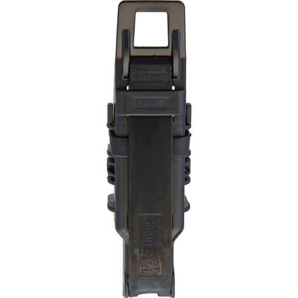 FastMag Pistol Gen IV MOLLE Attachment