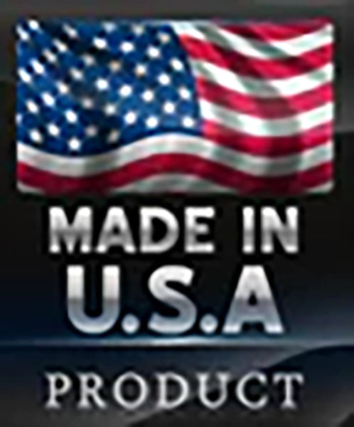 Custom Knife Sheath Leather - SH340 - 1-1/2" opening and a 5 1/4" length.