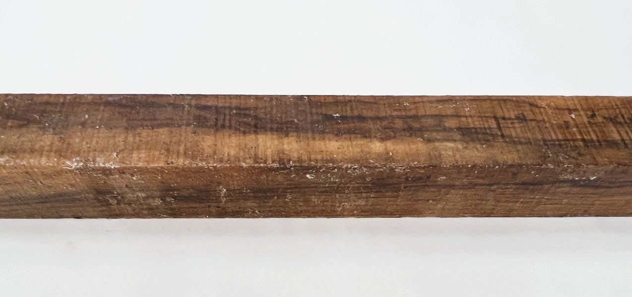 Olivewood Turning Billets