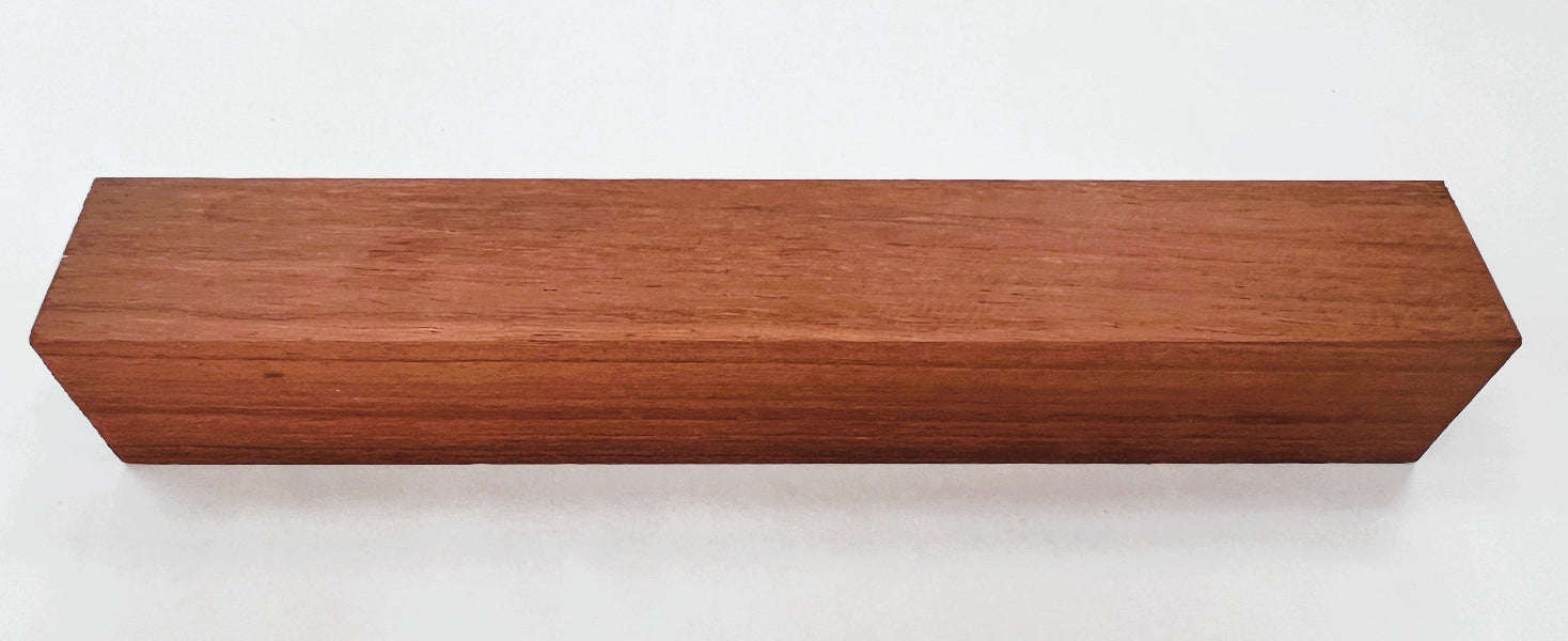 Padauk Turning Billets