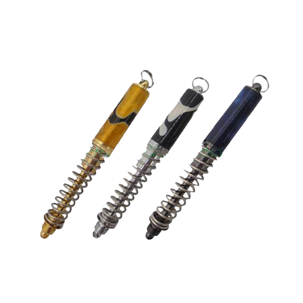Shock Dampener / Absorber  Pen Kits