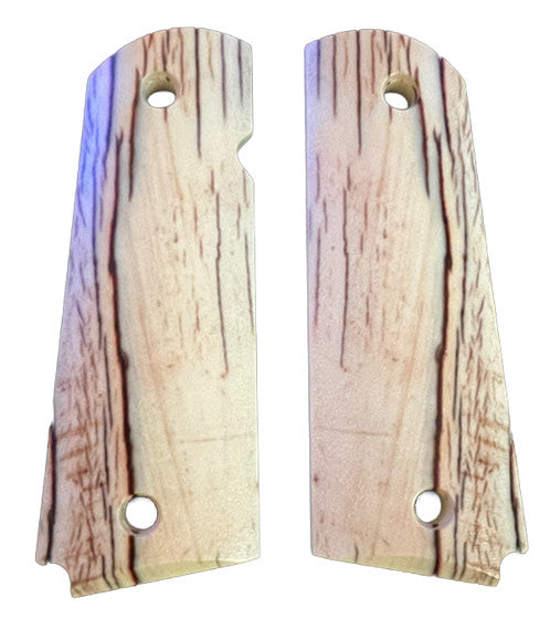 8-Quart Digital Air Fryer