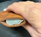 Bond Arms Full Size holster for up to 3.5" Barrels RIGHT HAND - Tan  Made in Texas - WoodWorld of Texas