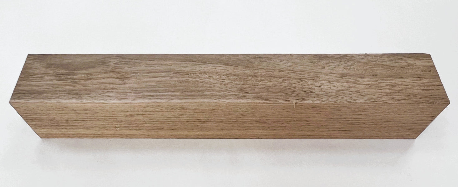 Walnut Turning Billets