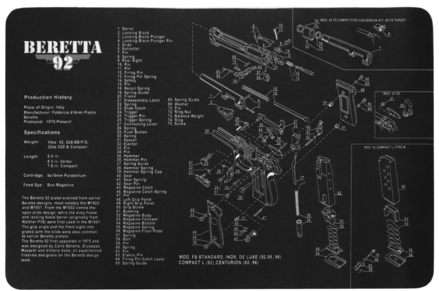 beretta92f_de859b82-de41-43b1-