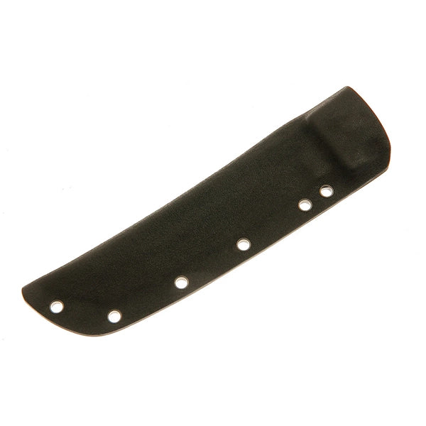 Knife Sheath Kydex Black - SH423B