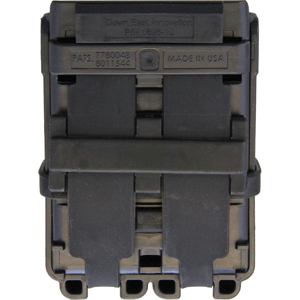 FastMag Gen IV Duty Belt 556