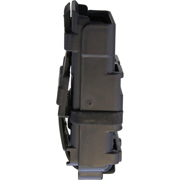FastMag Gen IV Duty Belt 556
