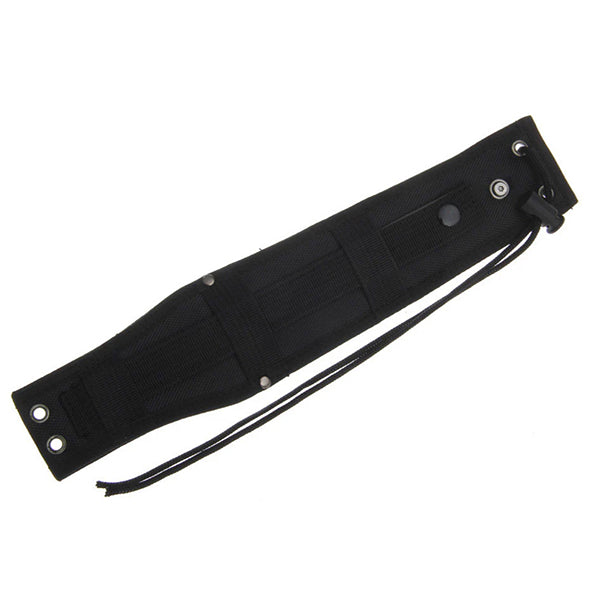 Nylon Knife Sheath - SH888N