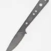 Stockman's All Around Stonewash