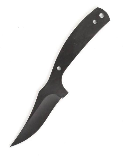 Woodsman Skinner Stonewash