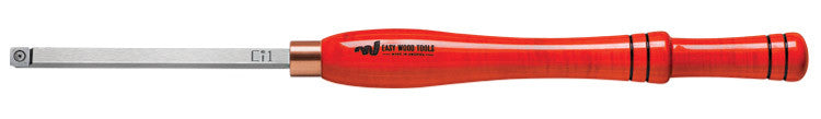 EWT Rougher Ci1 Full-Size — WoodWorld of Texas