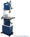 Rikon 14" Deluxe Bandsaw #10-326  1 3/4hp   NEW PRODUCT - WoodWorld of Texas
