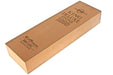 King Japanese Waterstone 1000 Grit Deluxe - WoodWorld of Texas