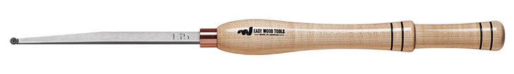EWT Easy Hollower #1 - Midi-Size