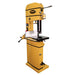 PM1500 BANDSAW, 3HP 1PH 230V Stock Number: 1791500 - WoodWorld of Texas