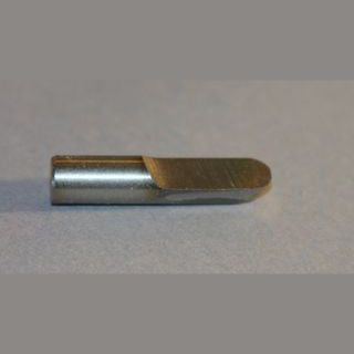 Trent Bosch 1/2"Replacement Tip