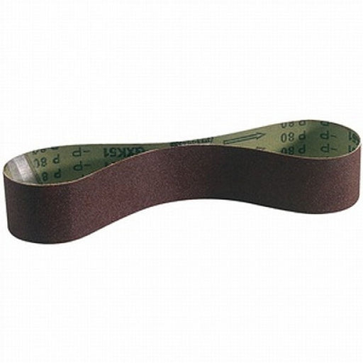 Rikon 1"x30" Belts 2 Pack - WoodWorld of Texas