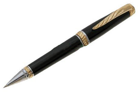 Ultra Cigar Pen