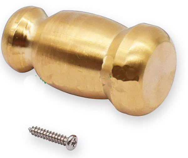Hammer - Mini Brass Hammer Kit