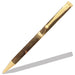 Slim Line Pen Kit-Superior Finshes - WoodWorld of Texas
