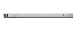 EWT Rougher Ci2 Midi Un-Handled — WoodWorld of Texas