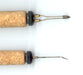 Colwood Replacement Tip-Quill Tip - WoodWorld of Texas